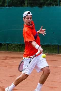 Bild 169 - Horst Schr�der Pokal Tag 2